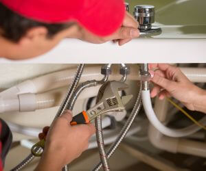 About Water Heater Repair LLC Birch River, WV